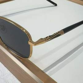 Picture of Mont Blanc Sunglasses _SKUfw76705960fw
